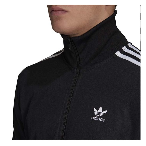 Sold❌Adidas Originals Men's BB Track Jacket - Picture 3 of 9